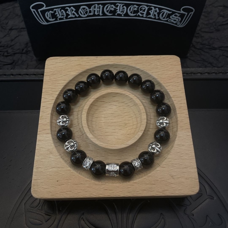 Chrome Hearts Bracelets